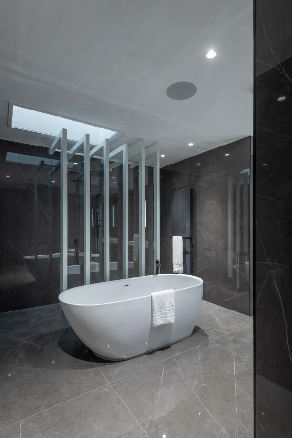 The Heyford Hotel Upper Heyford  외부 사진
