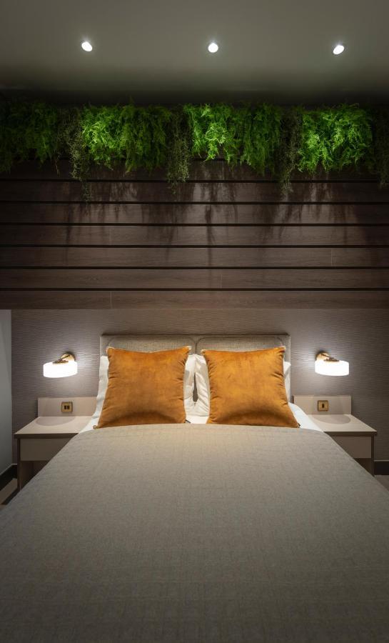 The Heyford Hotel Upper Heyford  외부 사진