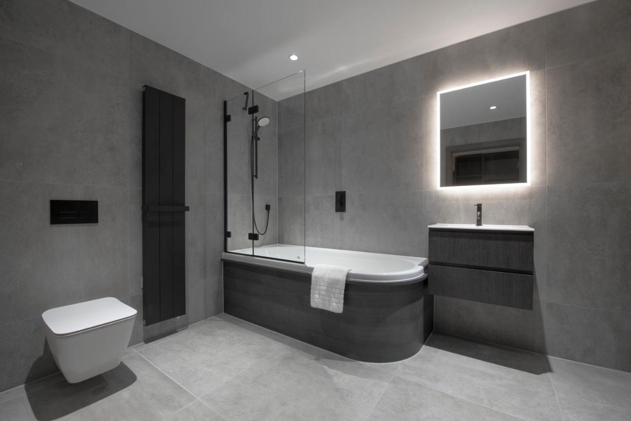 The Heyford Hotel Upper Heyford  외부 사진