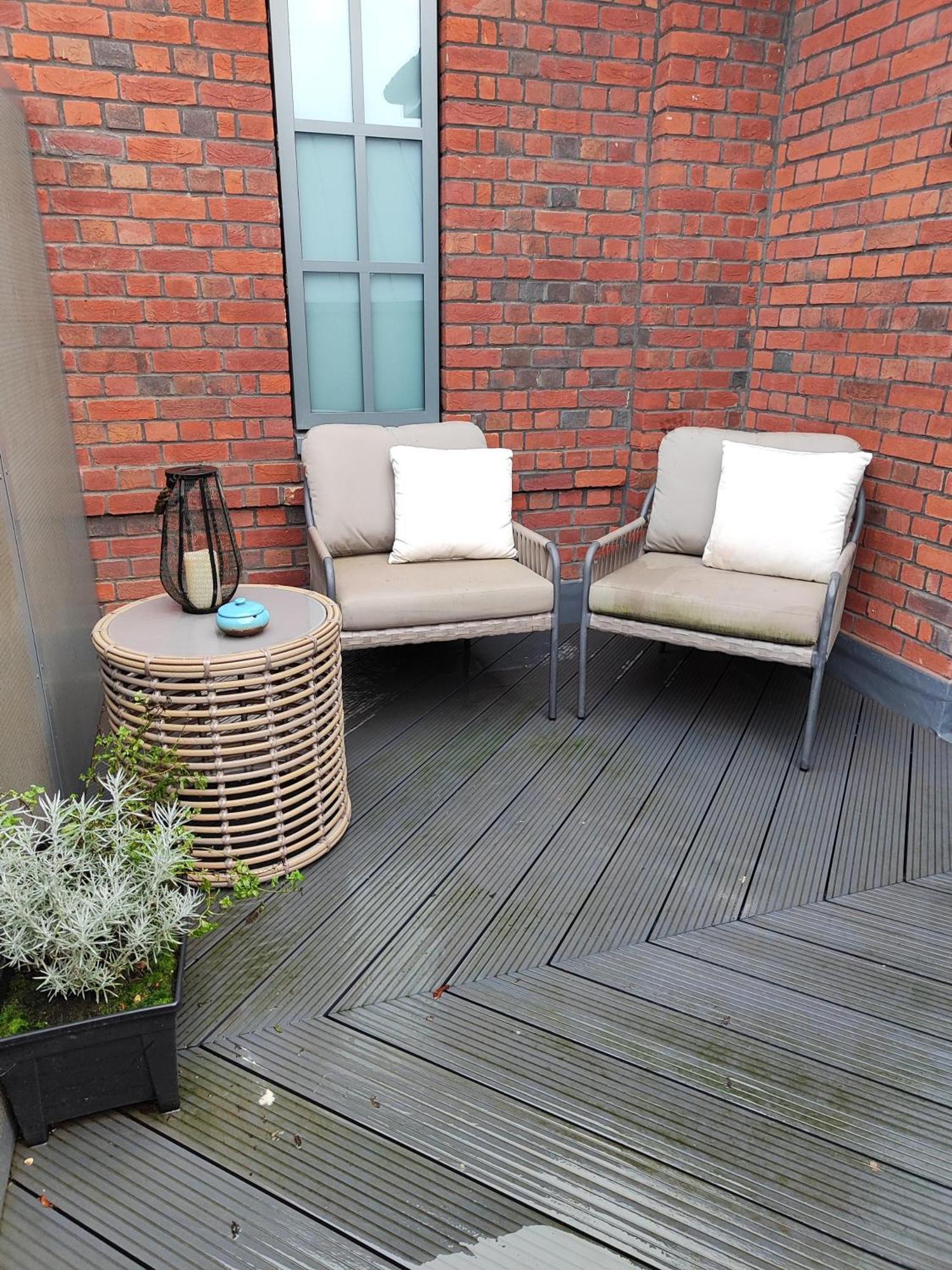 The Heyford Hotel Upper Heyford  외부 사진