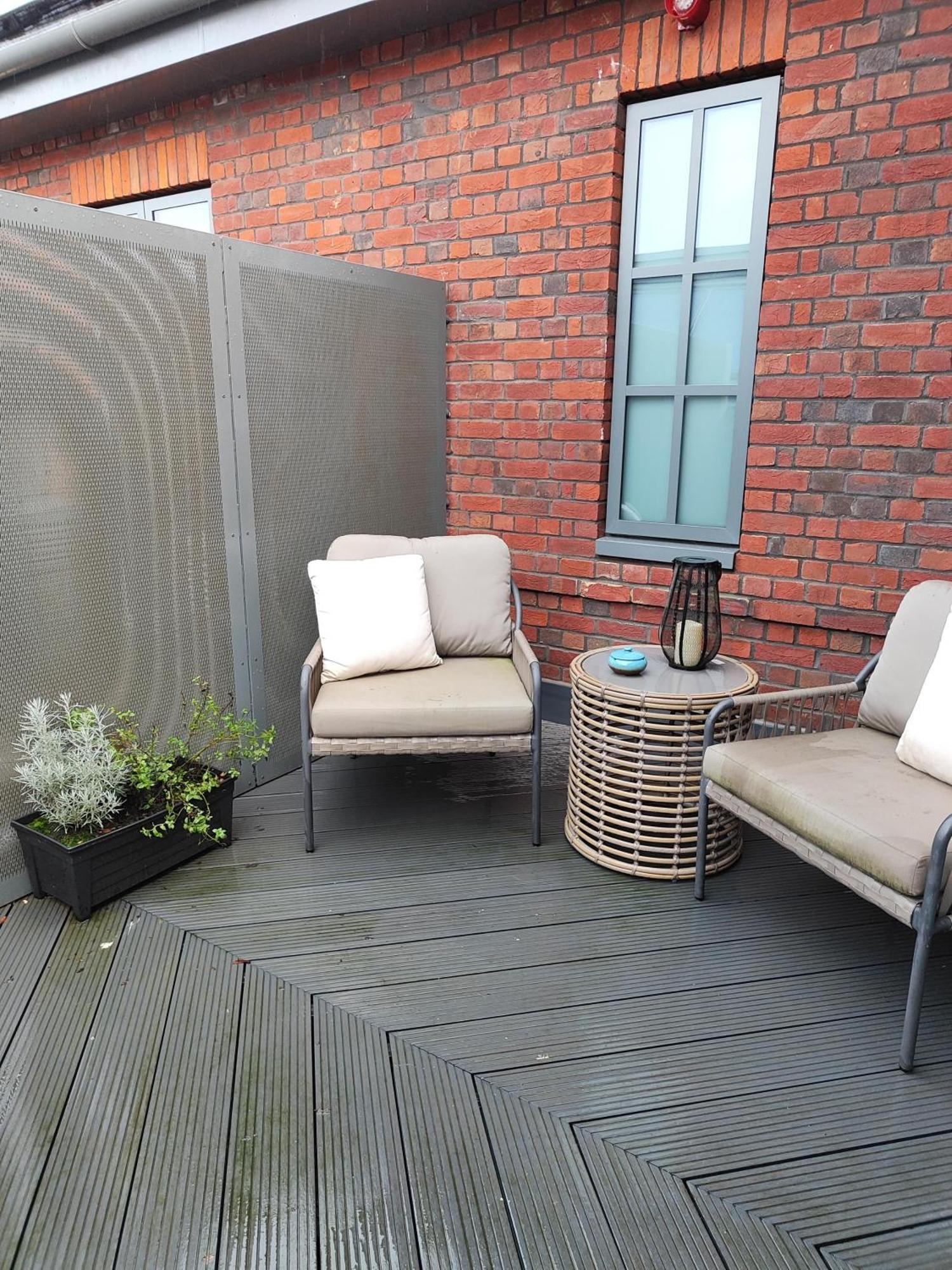 The Heyford Hotel Upper Heyford  외부 사진